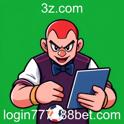 A Evolução do Mercado de Apostas Online em 2025