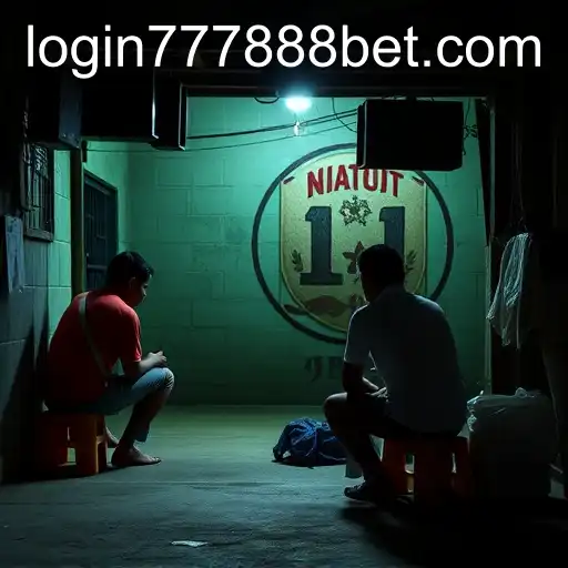 777888bet PH Login-BONUS6