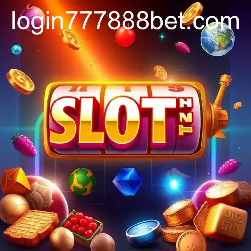 777888bet PH Login-BONUS6