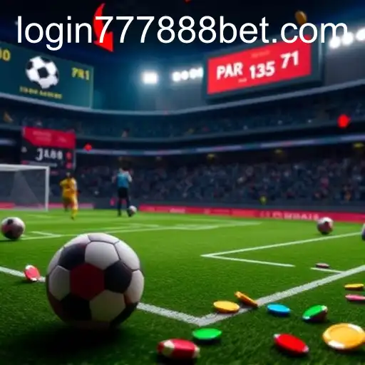 777888bet PH Login-BONUS6